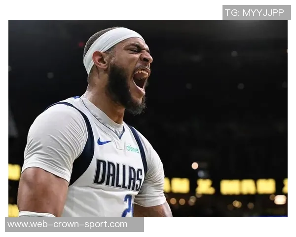 伤兵满营步行者客战独行侠七名主力缺阵影响比赛走势