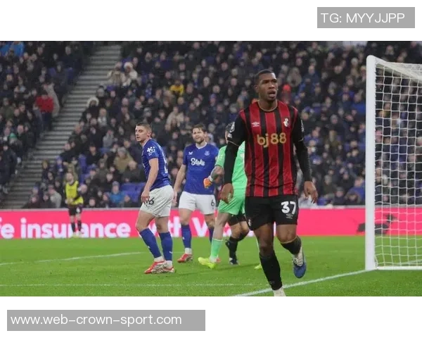 伯恩茅斯出价3500万欧争夺瓦斯科达伽马前锋拉扬的转会战